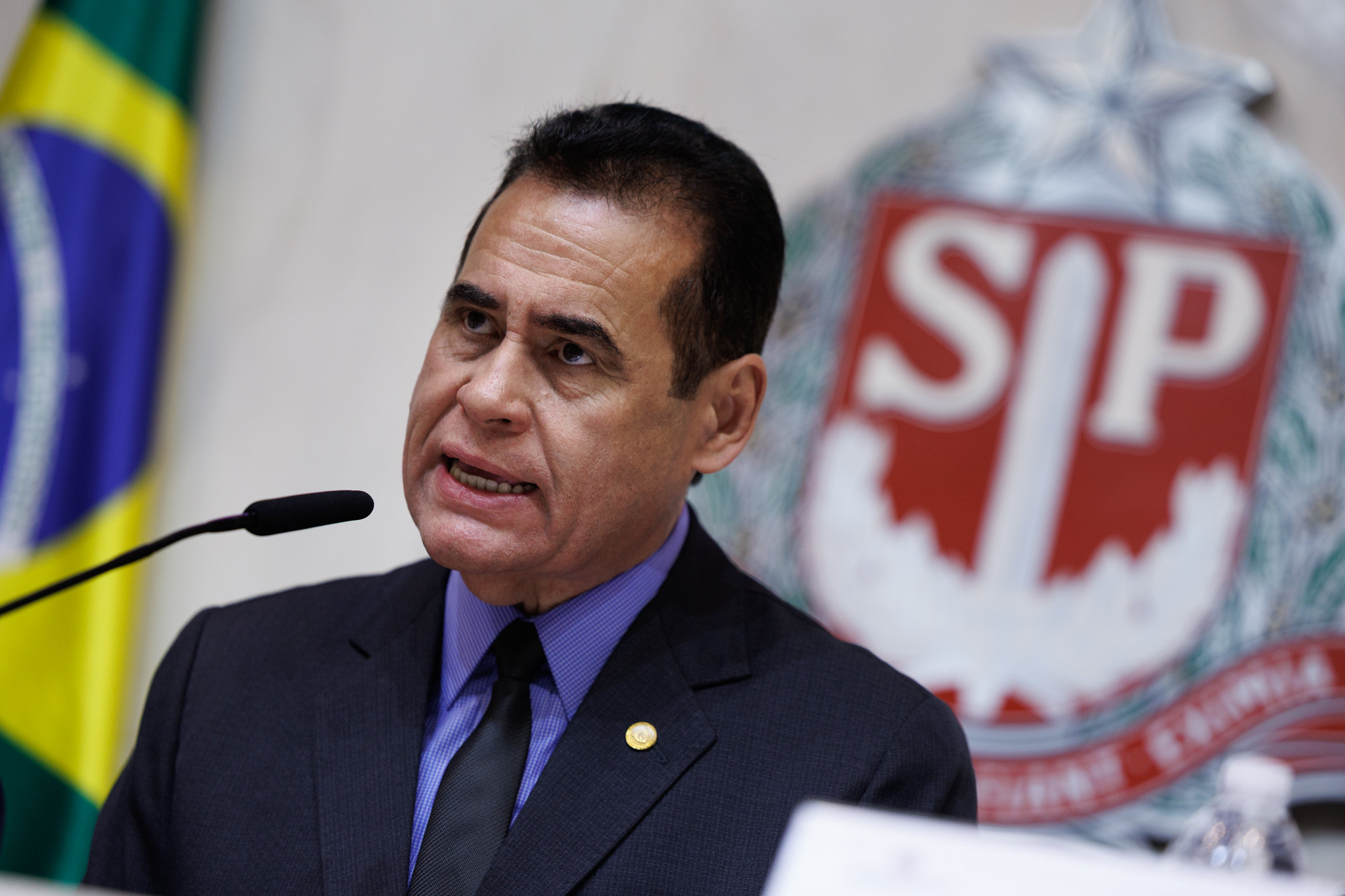 Deputado Jorge Wilson Xerife do Consumidor <a style='float:right;color:#ccc' href='https://www3.al.sp.gov.br/repositorio/noticia/N-06-2026/fg366640.jpg' target=_blank><i class='bi bi-zoom-in'></i> Clique para ver a imagem </a>