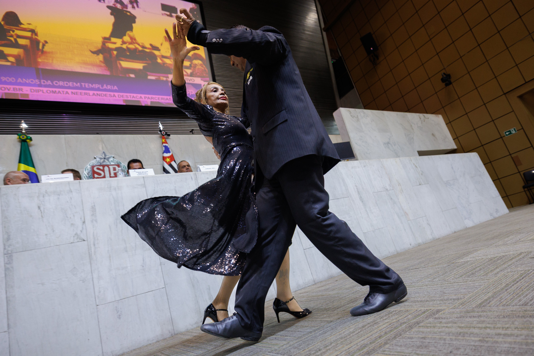 Apresenta��o de tango <a style='float:right;color:#ccc' href='https://www3.al.sp.gov.br/repositorio/noticia/N-06-2026/fg366643.jpg' target=_blank><i class='bi bi-zoom-in'></i> Clique para ver a imagem </a>