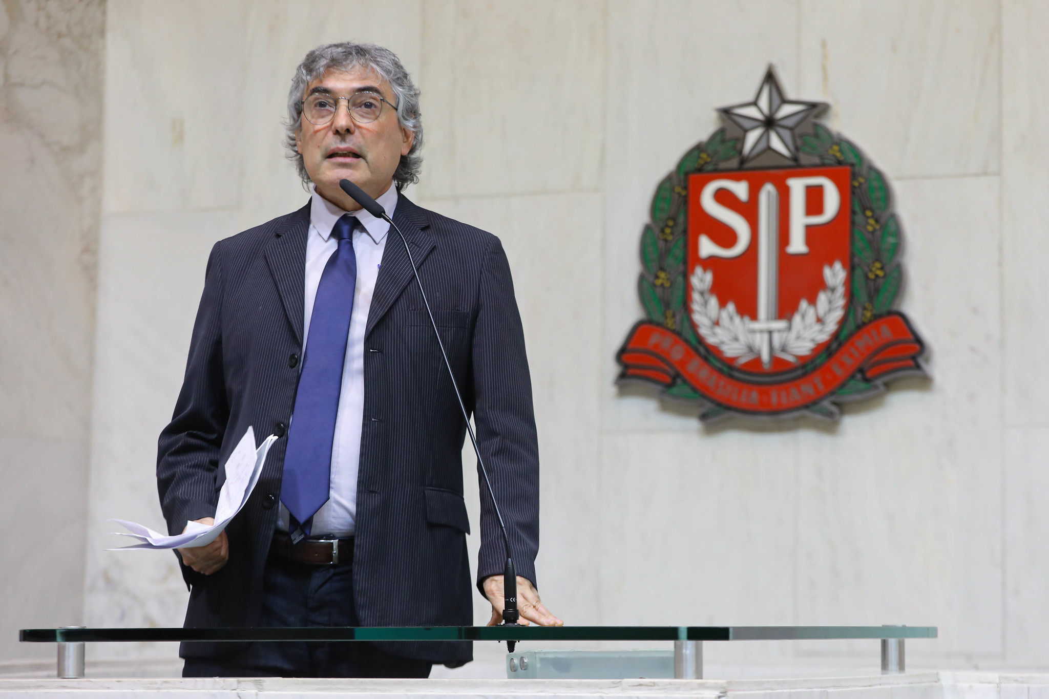 Carlos Giannazi (Psol)<a style='float:right;color:#ccc' href='https://www3.al.sp.gov.br/repositorio/noticia/N-06-2026/fg366645.jpg' target=_blank><i class='bi bi-zoom-in'></i> Clique para ver a imagem </a>
