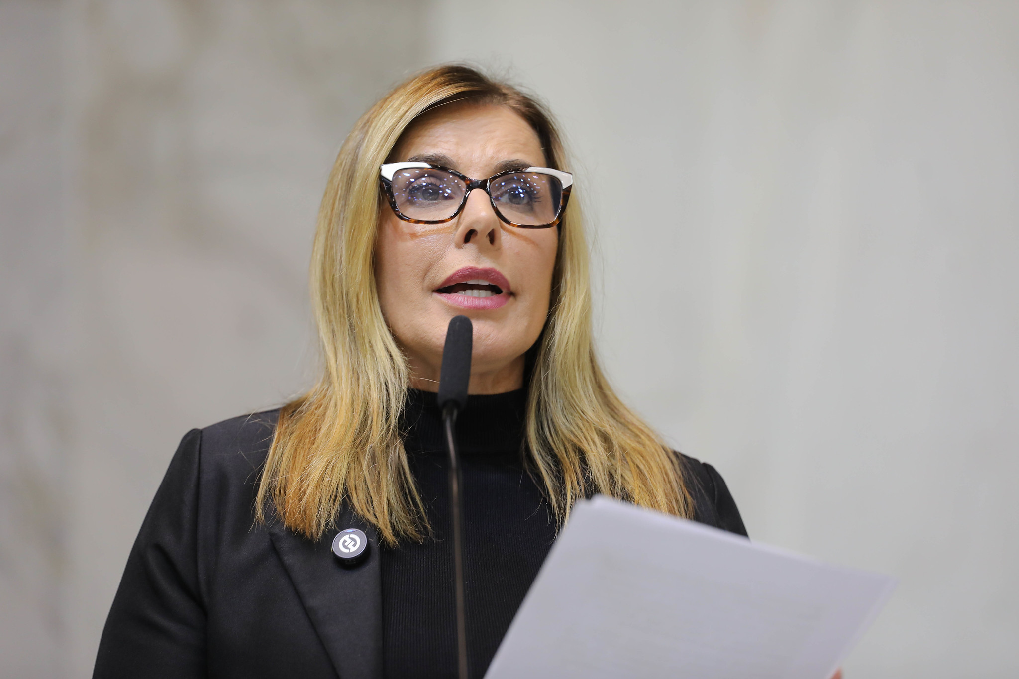 Solange Freitas (Uni�o)<a style='float:right;color:#ccc' href='https://www3.al.sp.gov.br/repositorio/noticia/N-06-2026/fg366647.jpg' target=_blank><i class='bi bi-zoom-in'></i> Clique para ver a imagem </a>