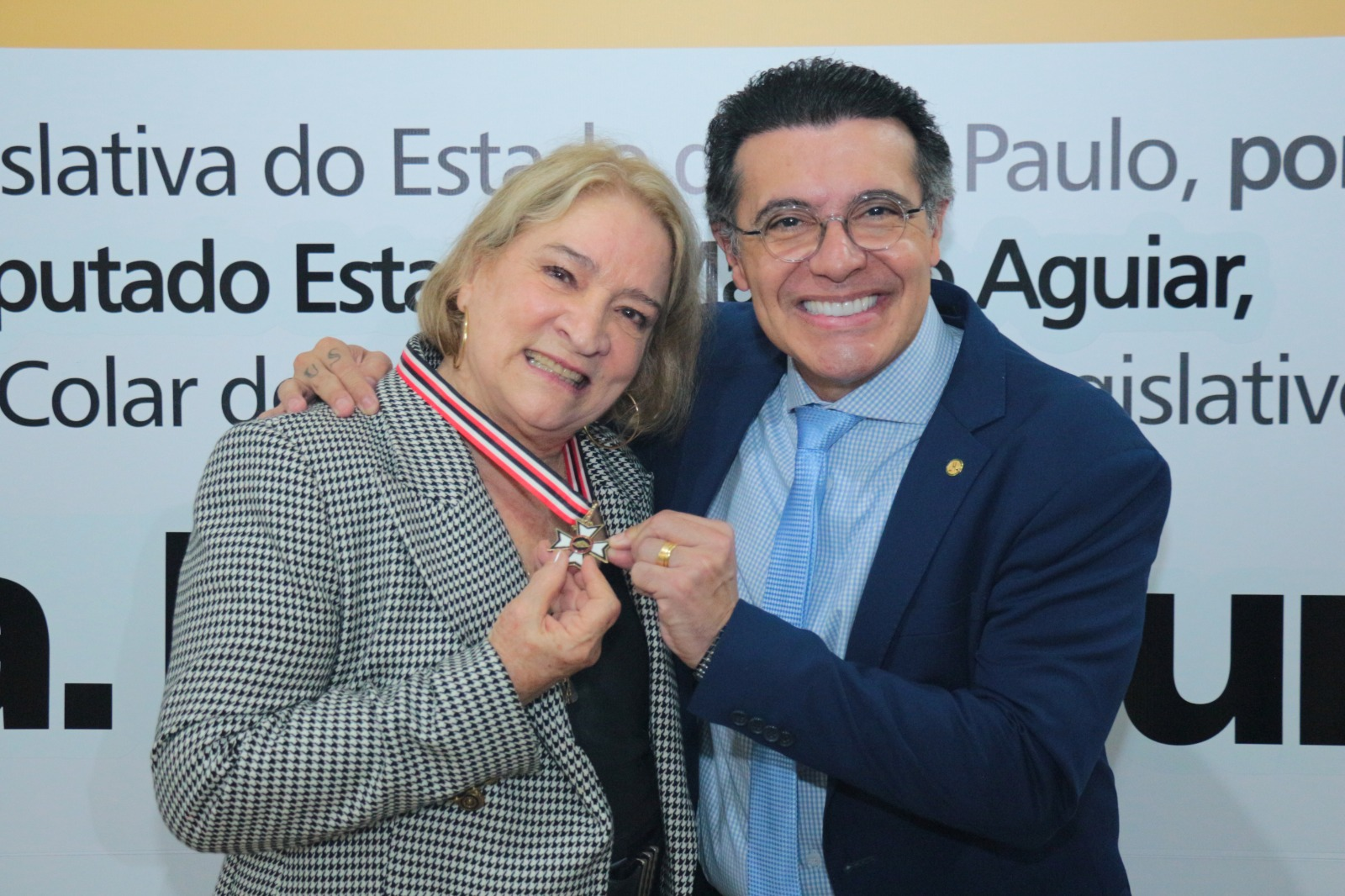 Marcelo Aguiar e Lair Moura<a style='float:right;color:#ccc' href='https://www3.al.sp.gov.br/repositorio/noticia/N-06-2026/fg366649.png' target=_blank><i class='bi bi-zoom-in'></i> Clique para ver a imagem </a>