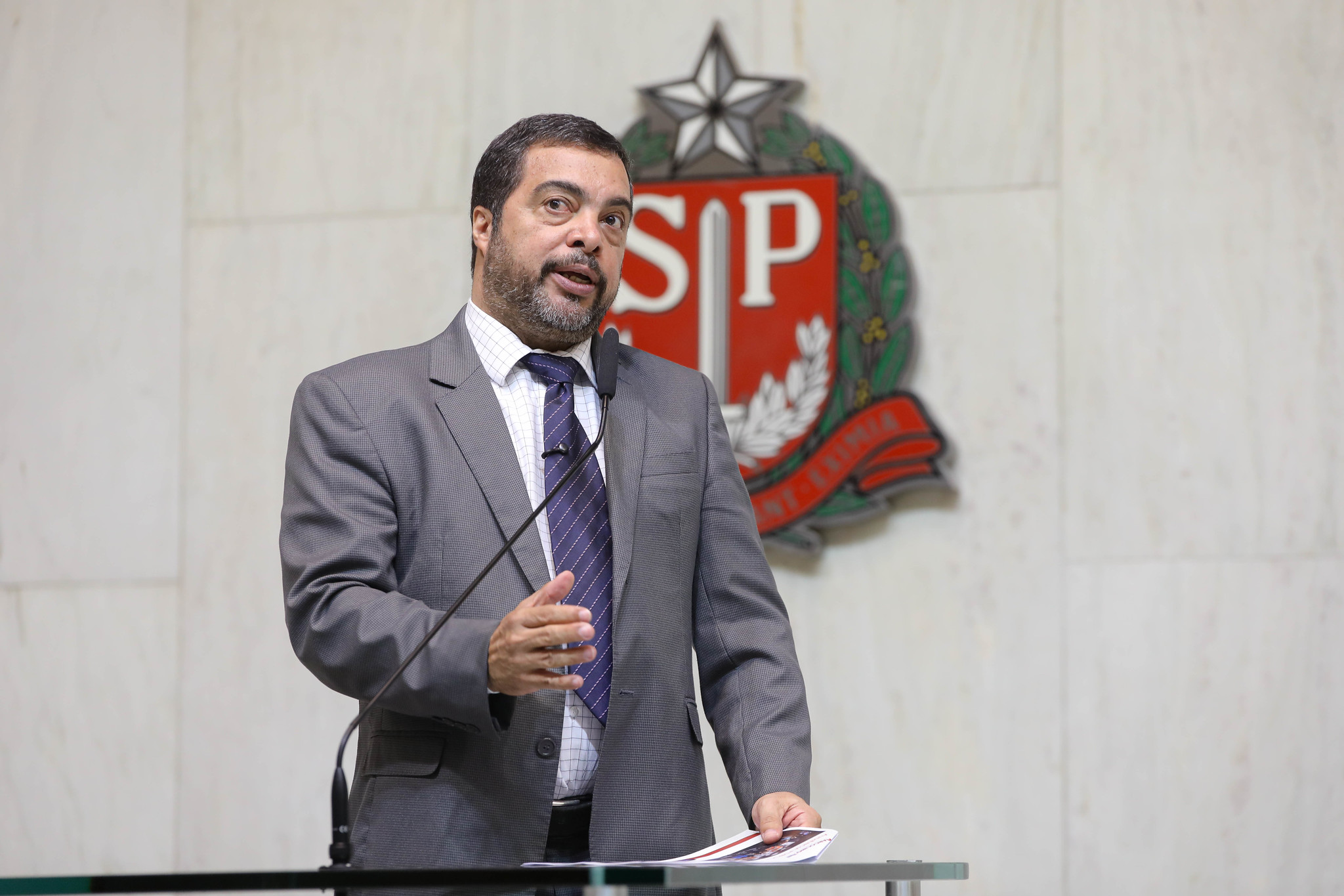 Luiz Claudio Marcolino (PT)<a style='float:right;color:#ccc' href='https://www3.al.sp.gov.br/repositorio/noticia/N-06-2026/fg366650.jpg' target=_blank><i class='bi bi-zoom-in'></i> Clique para ver a imagem </a>
