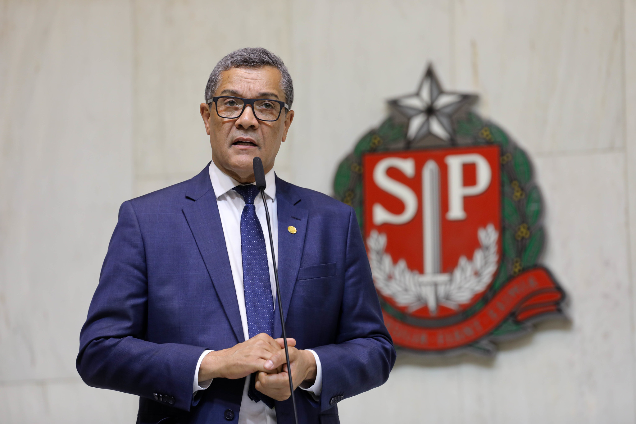 Deputado Reis (PT)<a style='float:right;color:#ccc' href='https://www3.al.sp.gov.br/repositorio/noticia/N-06-2026/fg366651.jpg' target=_blank><i class='bi bi-zoom-in'></i> Clique para ver a imagem </a>