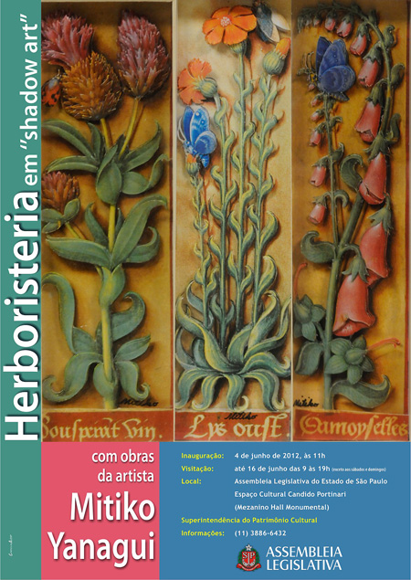 cartaz herboristeria<a style='float:right;color:#ccc' href='https://www3.al.sp.gov.br/repositorio/noticia/N-07-2012/fg116033.jpg' target=_blank><i class='bi bi-zoom-in'></i> Clique para ver a imagem </a>