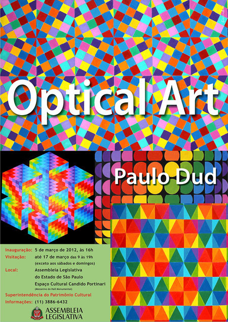 cartaz optical art<a style='float:right;color:#ccc' href='https://www3.al.sp.gov.br/repositorio/noticia/N-07-2012/fg116036.jpg' target=_blank><i class='bi bi-zoom-in'></i> Clique para ver a imagem </a>
