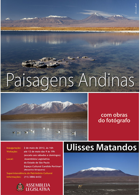 cartaz paisagens andinas<a style='float:right;color:#ccc' href='https://www3.al.sp.gov.br/repositorio/noticia/N-07-2012/fg116037.jpg' target=_blank><i class='bi bi-zoom-in'></i> Clique para ver a imagem </a>