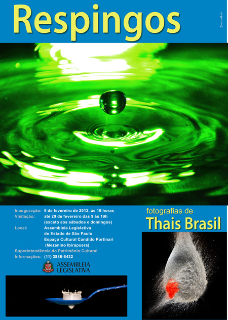 cartaz Thais Brasil<a style='float:right;color:#ccc' href='https://www3.al.sp.gov.br/repositorio/noticia/N-07-2012/fg116043.jpg' target=_blank><i class='bi bi-zoom-in'></i> Clique para ver a imagem </a>