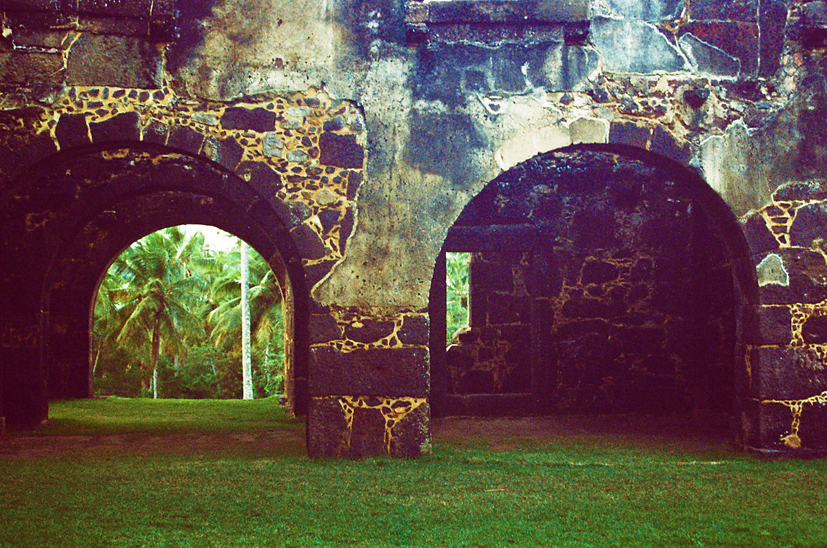 Ruinas de Ouro Preto<a style='float:right;color:#ccc' href='https://www3.al.sp.gov.br/repositorio/noticia/N-07-2012/fg116103.jpg' target=_blank><i class='bi bi-zoom-in'></i> Clique para ver a imagem </a>