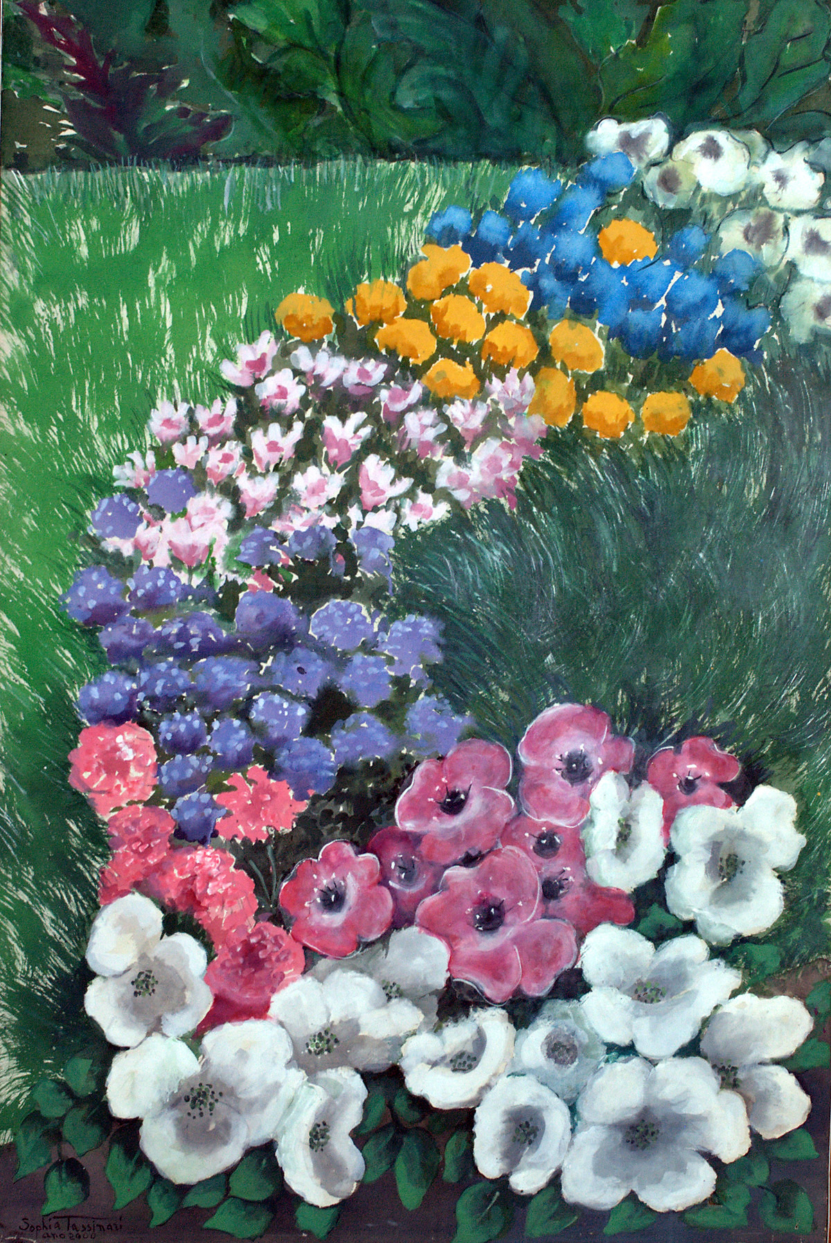 Flores no meu jardim<a style='float:right;color:#ccc' href='https://www3.al.sp.gov.br/repositorio/noticia/N-07-2012/fg116291.jpg' target=_blank><i class='bi bi-zoom-in'></i> Clique para ver a imagem </a>