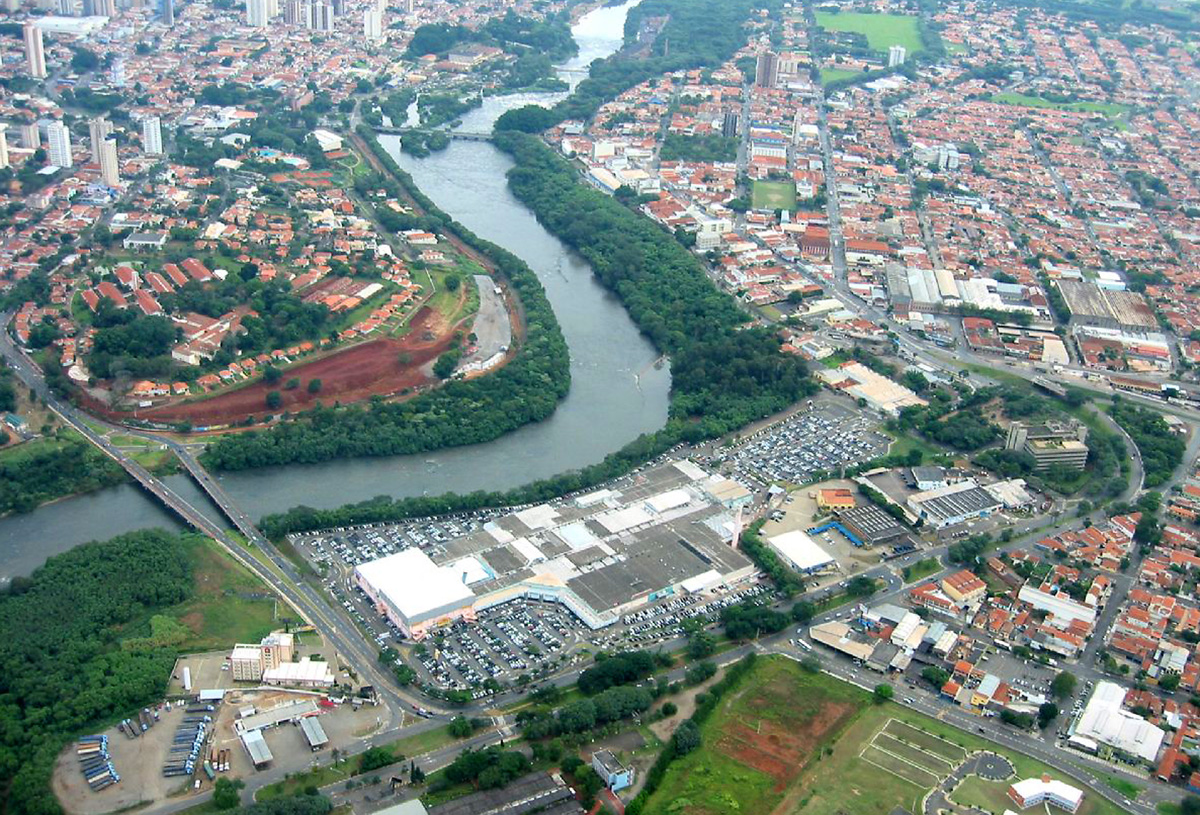 Piracicaba, sede de aglomerao urbana <a style='float:right;color:#ccc' href='https://www3.al.sp.gov.br/repositorio/noticia/N-07-2012/fg116323.jpg' target=_blank><i class='bi bi-zoom-in'></i> Clique para ver a imagem </a>