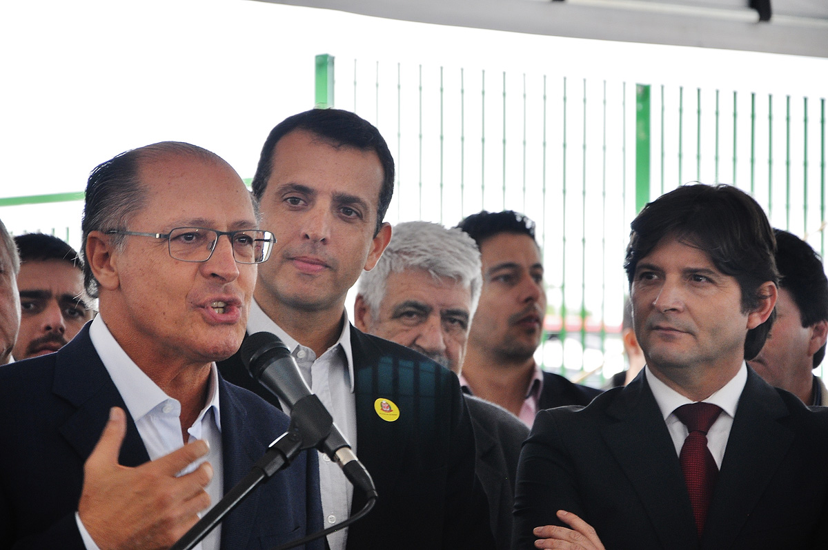 Governador Alckmin na entrega das obras do Hospital Braz Cubas, em Mogi das Cruzes<a style='float:right;color:#ccc' href='https://www3.al.sp.gov.br/repositorio/noticia/N-07-2013/fg127414.jpg' target=_blank><i class='bi bi-zoom-in'></i> Clique para ver a imagem </a>