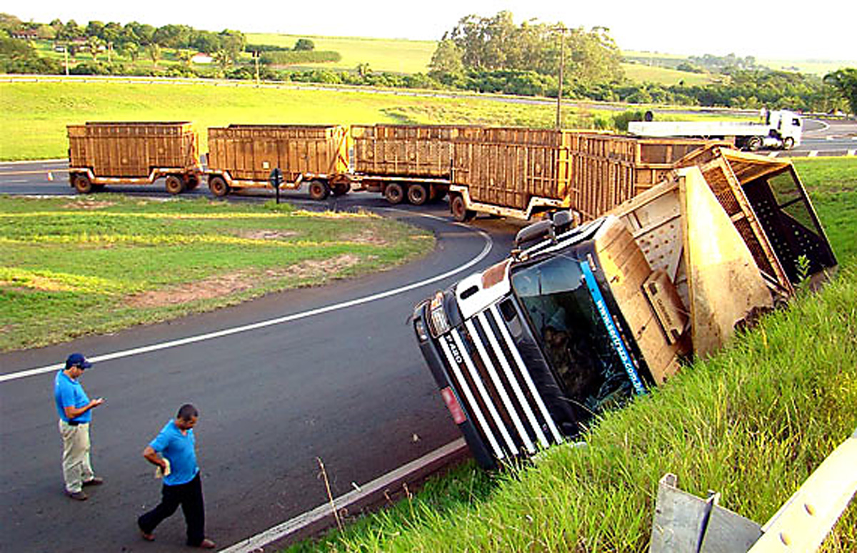 Seção COMÉDIA - Página 6 Fg127621