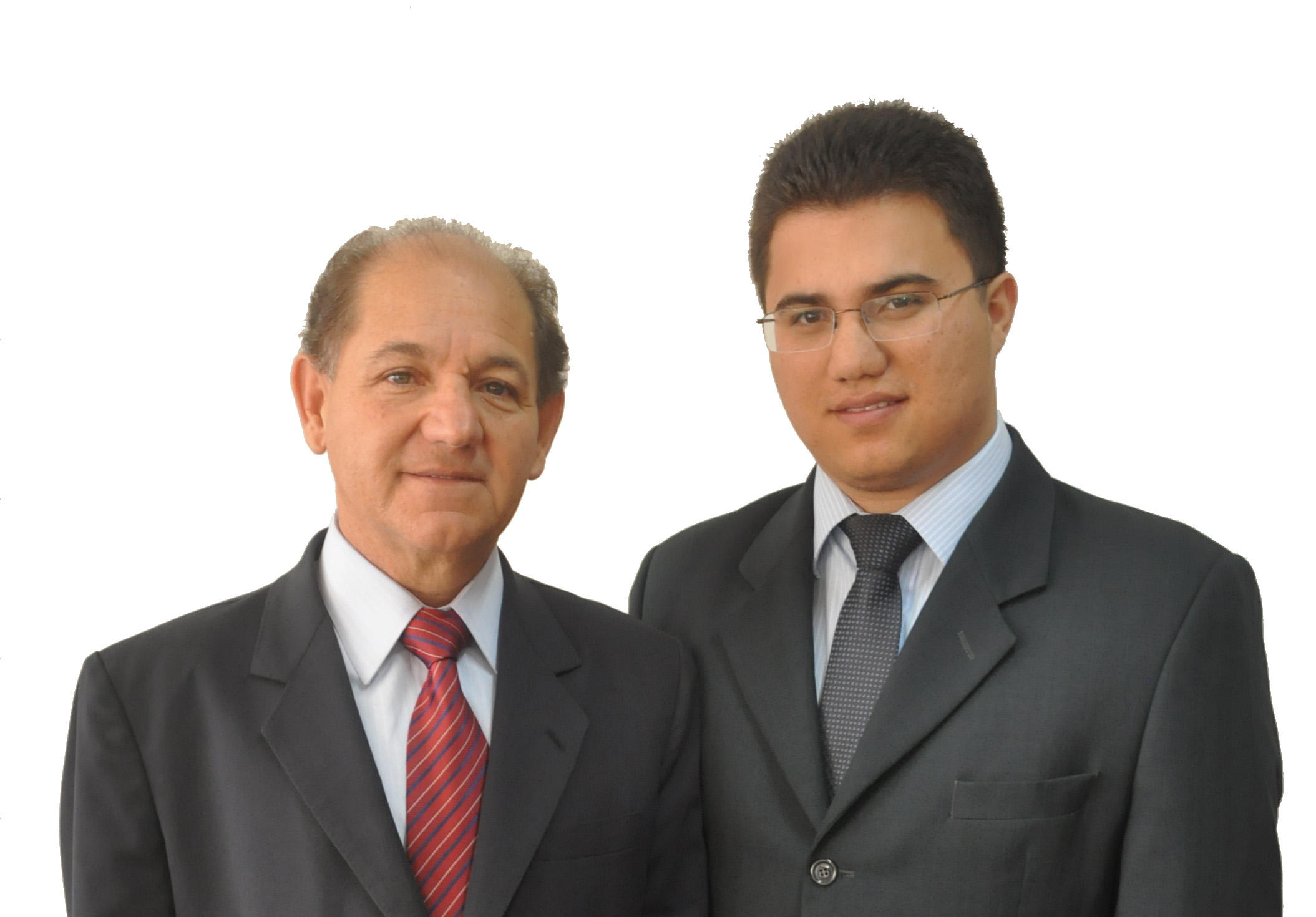 Deputado federal Jos Olmpio e Rodrigo Moraes<a style='float:right;color:#ccc' href='https://www3.al.sp.gov.br/repositorio/noticia/N-07-2013/fg127837.jpg' target=_blank><i class='bi bi-zoom-in'></i> Clique para ver a imagem </a>