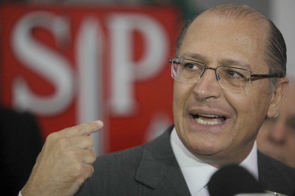 Geraldo Alckmin <a style='float:right;color:#ccc' href='https://www3.al.sp.gov.br/repositorio/noticia/N-07-2013/fg127847.jpg' target=_blank><i class='bi bi-zoom-in'></i> Clique para ver a imagem </a>