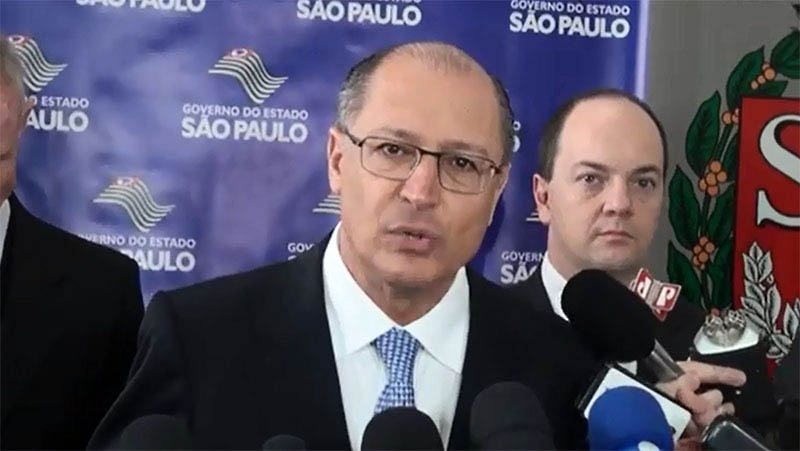 Geraldo Alckmin anuncia  investimentos em creches<a style='float:right;color:#ccc' href='https://www3.al.sp.gov.br/repositorio/noticia/N-07-2013/fg127945.jpg' target=_blank><i class='bi bi-zoom-in'></i> Clique para ver a imagem </a>