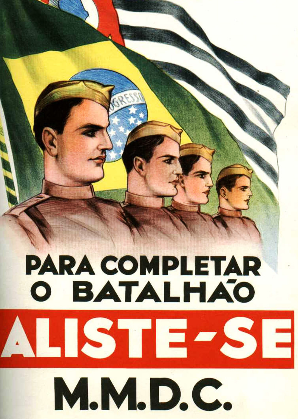 Cartaz alistamento MMDC <a style='float:right' href='https://www3.al.sp.gov.br/repositorio/noticia/N-07-2014/fg164329.jpg' target=_blank><img src='/_img/material-file-download-white.png' width='14px' alt='Clique para baixar a imagem'></a>