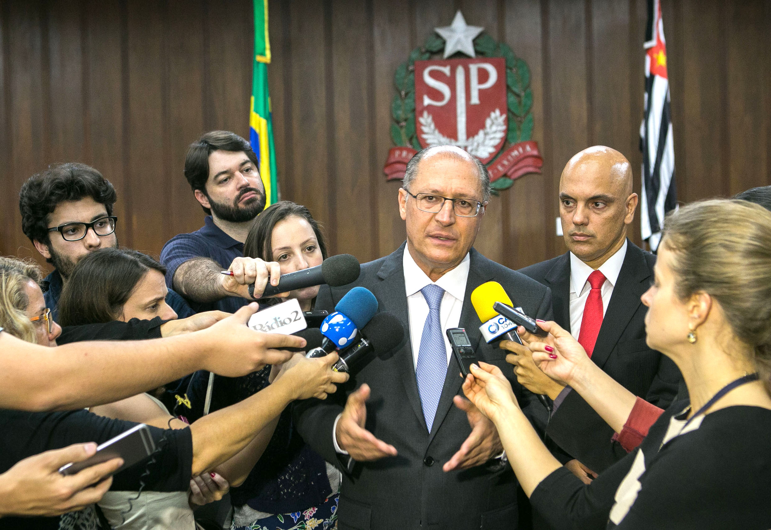 PLC foi sancionado pelo governador Geraldo Alckmin  <a style='float:right;color:#ccc' href='https://www3.al.sp.gov.br/repositorio/noticia/N-07-2015/fg173074.jpg' target=_blank><i class='bi bi-zoom-in'></i> Clique para ver a imagem </a>