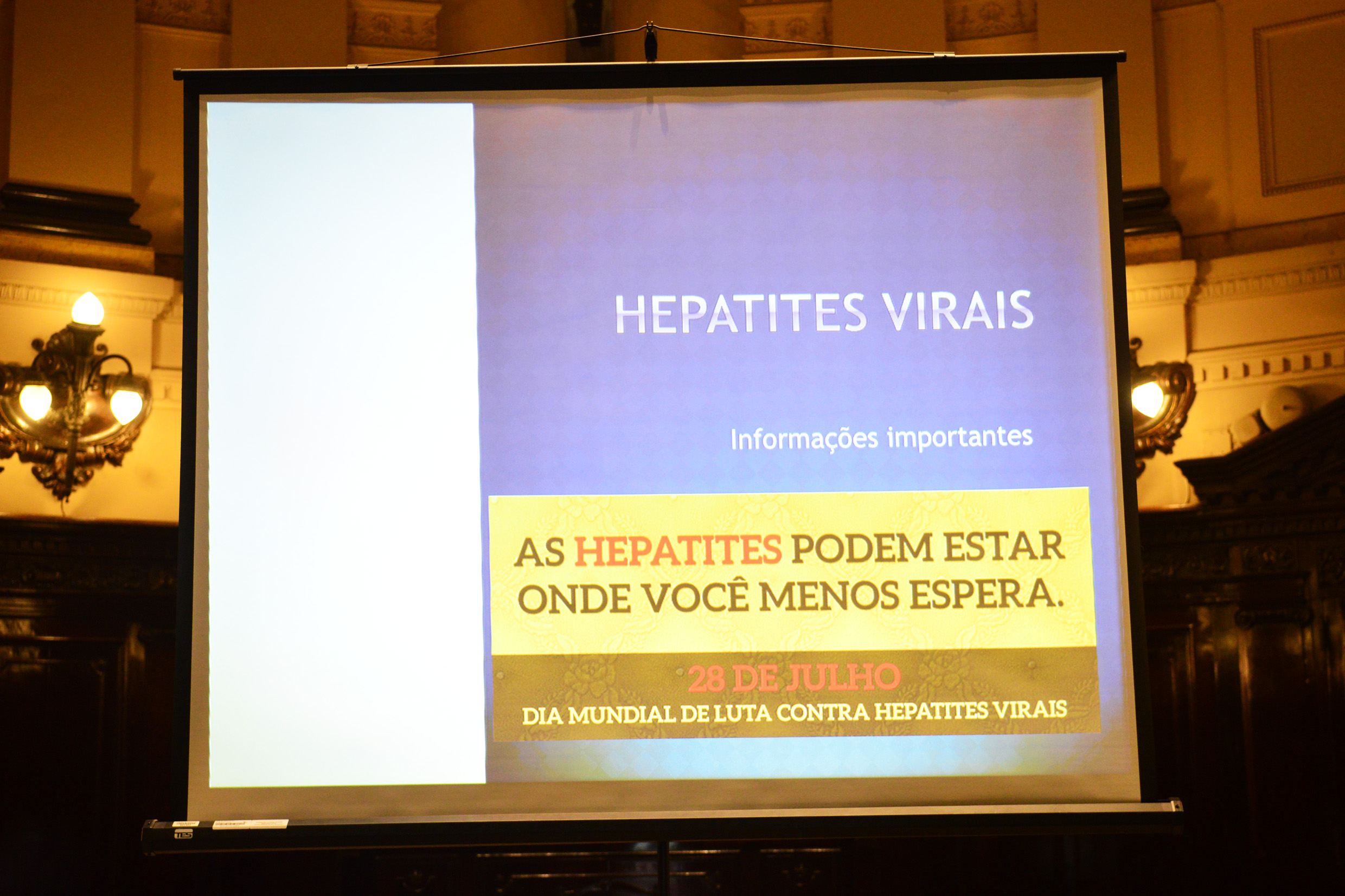 Exibio sobre hepatites virais <a style='float:right;color:#ccc' href='https://www3.al.sp.gov.br/repositorio/noticia/N-07-2015/fg173181.jpg' target=_blank><i class='bi bi-zoom-in'></i> Clique para ver a imagem </a>