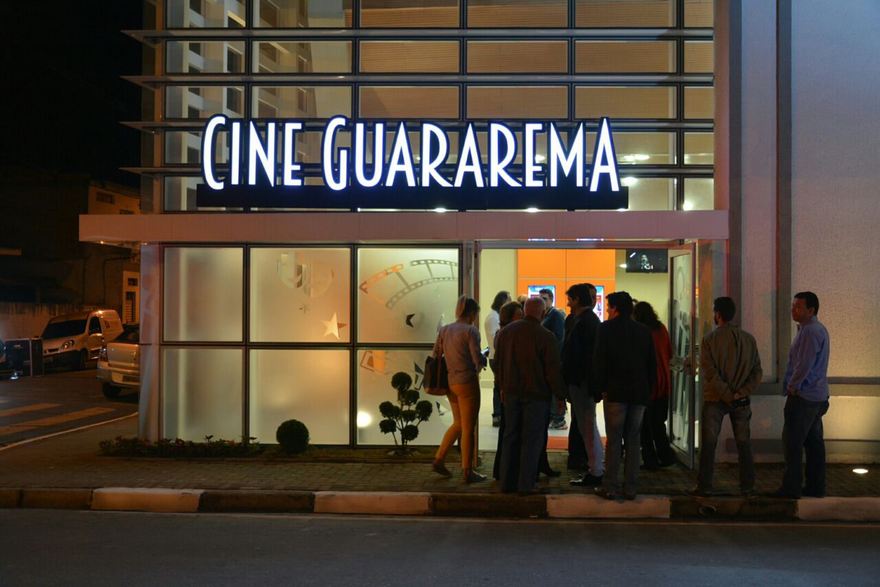 Cinema de Guararema<a style='float:right;color:#ccc' href='https://www3.al.sp.gov.br/repositorio/noticia/N-07-2016/fg192541.jpg' target=_blank><i class='bi bi-zoom-in'></i> Clique para ver a imagem </a>