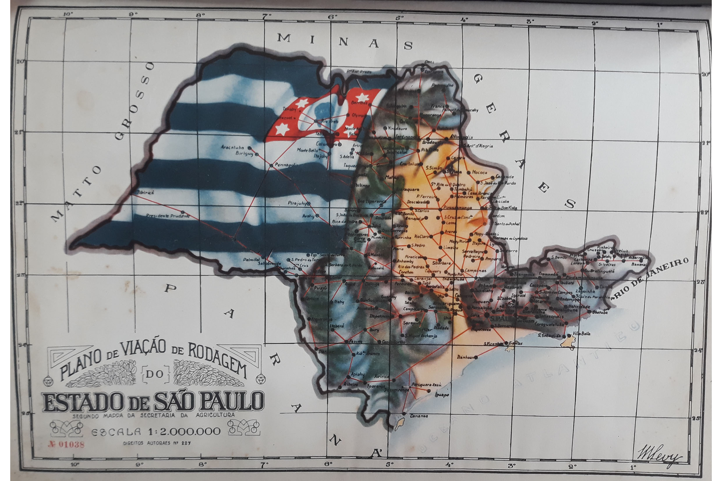 Mapa de So Paulo<a style='float:right;color:#ccc' href='https://www3.al.sp.gov.br/repositorio/noticia/N-07-2020/fg251019.jpg' target=_blank><i class='bi bi-zoom-in'></i> Clique para ver a imagem </a>