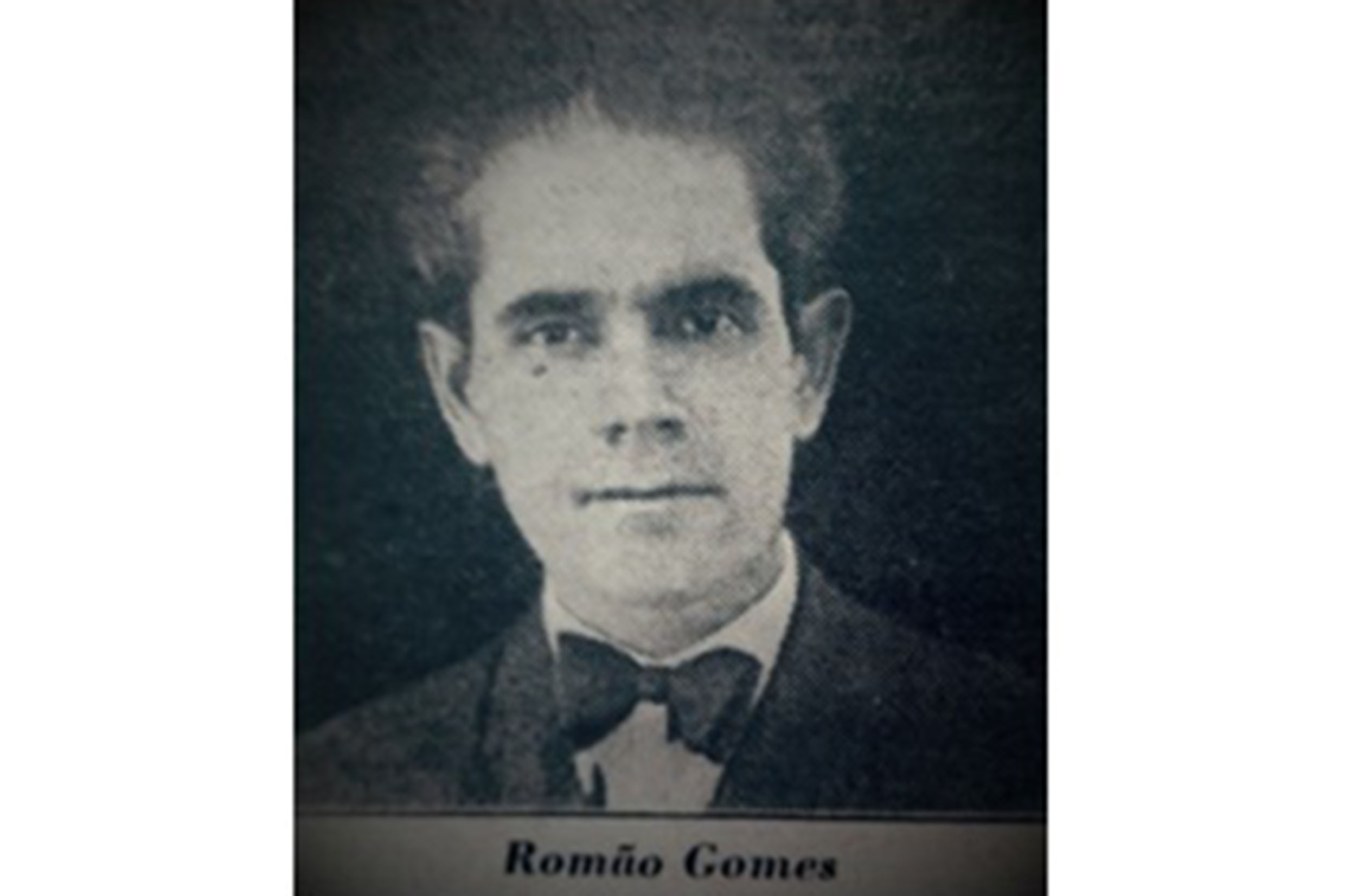 Romo Gomes<a style='float:right;color:#ccc' href='https://www3.al.sp.gov.br/repositorio/noticia/N-07-2020/fg251021.jpg' target=_blank><i class='bi bi-zoom-in'></i> Clique para ver a imagem </a>