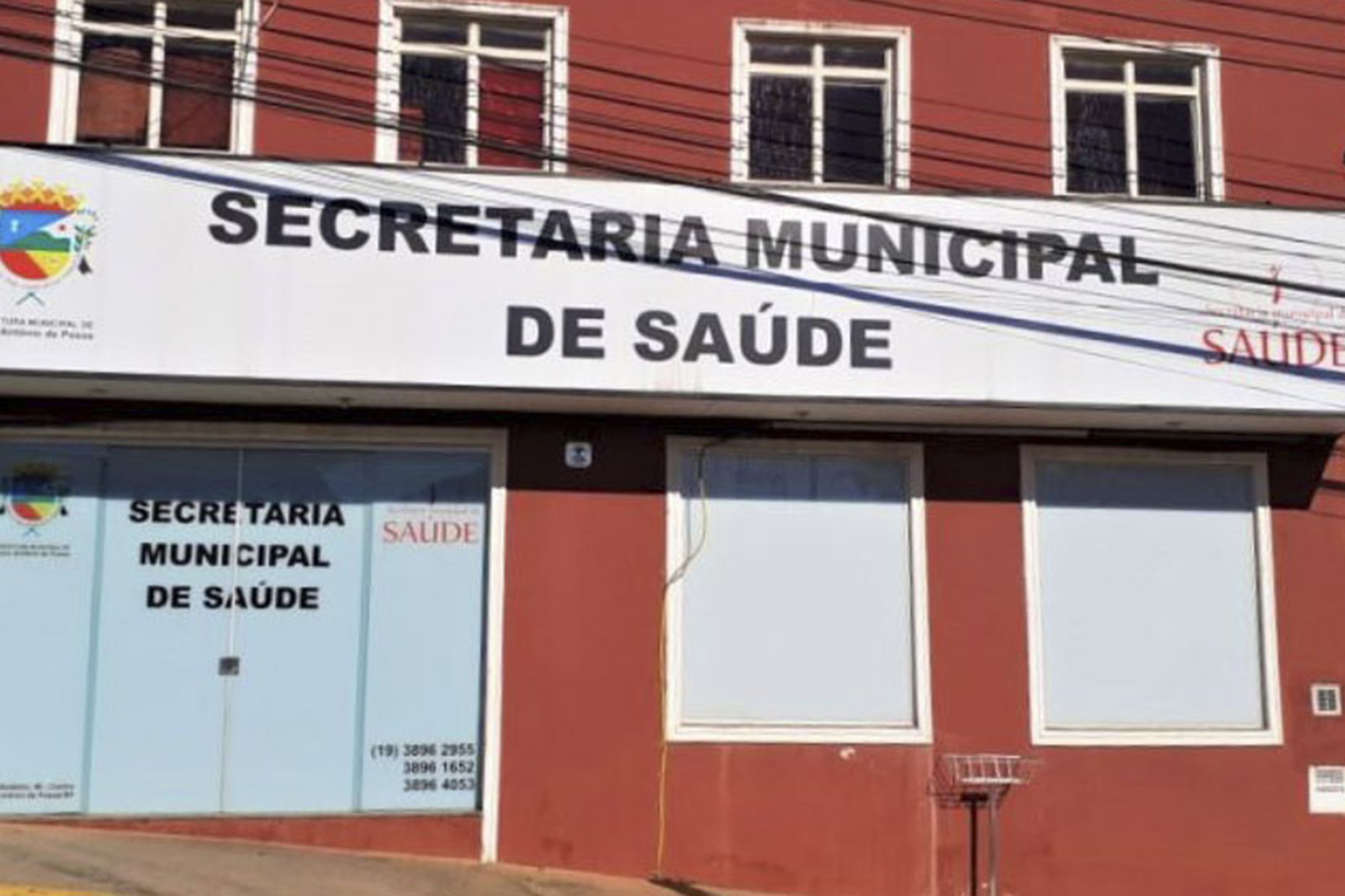 Secretaria Municipal de Sade de Santo Antnio de Posse<a style='float:right;color:#ccc' href='https://www3.al.sp.gov.br/repositorio/noticia/N-07-2020/fg251096.jpg' target=_blank><i class='bi bi-zoom-in'></i> Clique para ver a imagem </a>