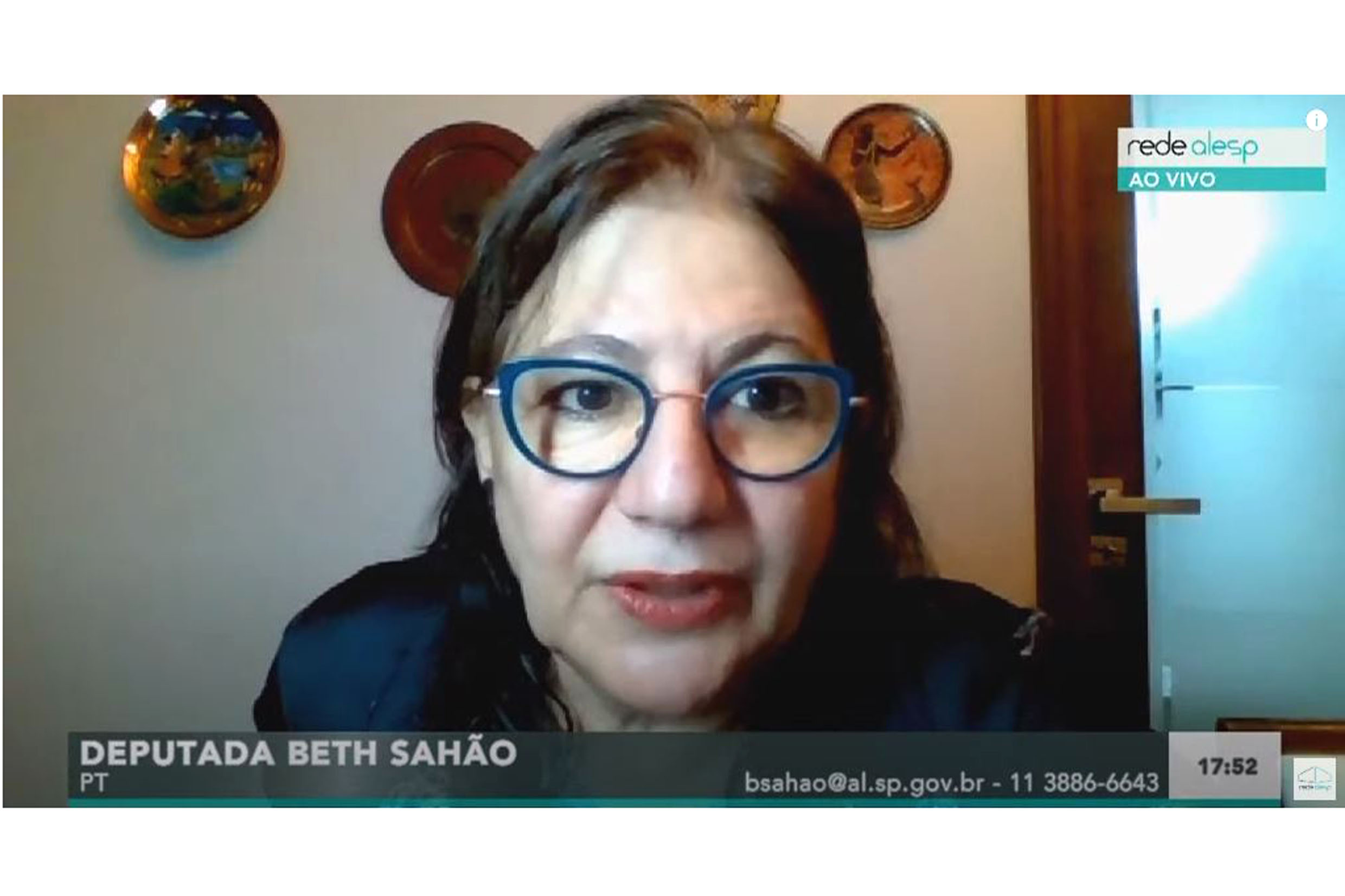 Beth Saho<a style='float:right;color:#ccc' href='https://www3.al.sp.gov.br/repositorio/noticia/N-07-2020/fg251583.jpg' target=_blank><i class='bi bi-zoom-in'></i> Clique para ver a imagem </a>