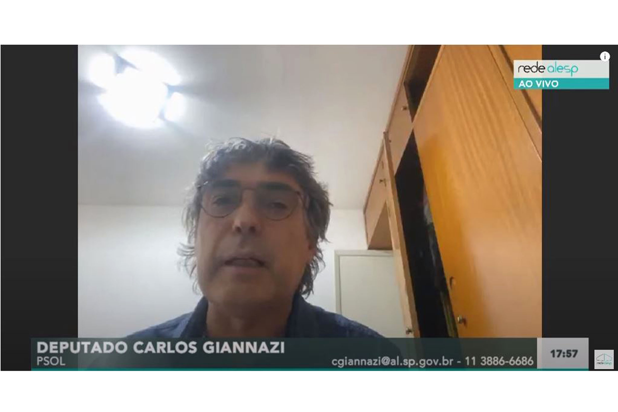 Carlos Giannazi<a style='float:right;color:#ccc' href='https://www3.al.sp.gov.br/repositorio/noticia/N-07-2020/fg251584.jpg' target=_blank><i class='bi bi-zoom-in'></i> Clique para ver a imagem </a>