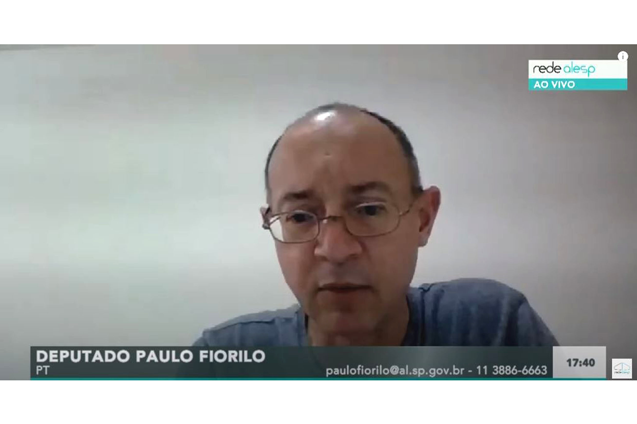 Paulo Fiorilo<a style='float:right;color:#ccc' href='https://www3.al.sp.gov.br/repositorio/noticia/N-07-2020/fg251585.jpg' target=_blank><i class='bi bi-zoom-in'></i> Clique para ver a imagem </a>