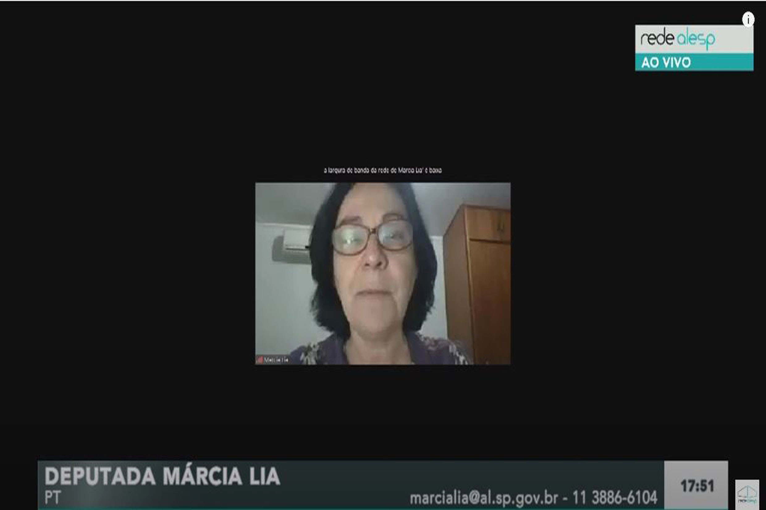 Marcia Lia<a style='float:right;color:#ccc' href='https://www3.al.sp.gov.br/repositorio/noticia/N-07-2020/fg251589.jpg' target=_blank><i class='bi bi-zoom-in'></i> Clique para ver a imagem </a>