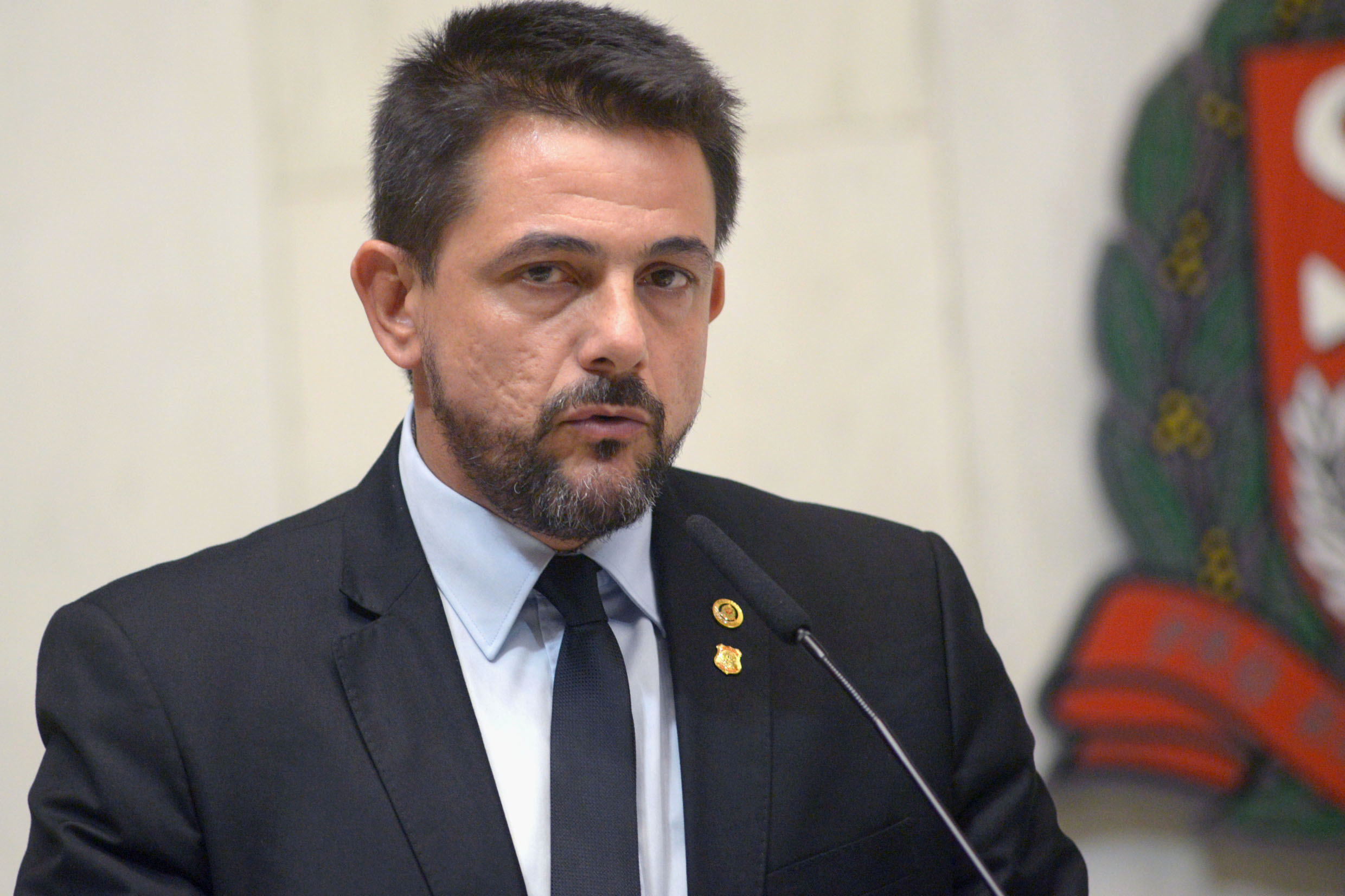Agente Federal Danilo Balas<a style='float:right;color:#ccc' href='https://www3.al.sp.gov.br/repositorio/noticia/N-07-2021/fg270341.jpg' target=_blank><i class='bi bi-zoom-in'></i> Clique para ver a imagem </a>