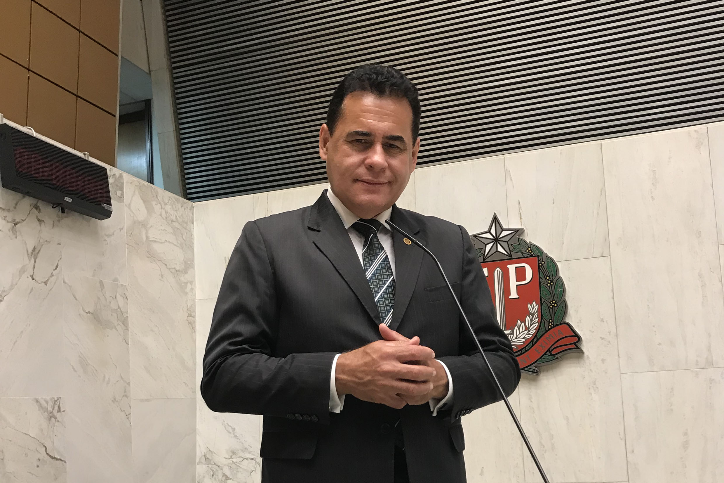 Jorge Wilson Xerife do Consumidor<a style='float:right;color:#ccc' href='https://www3.al.sp.gov.br/repositorio/noticia/N-07-2021/fg270385.jpg' target=_blank><i class='bi bi-zoom-in'></i> Clique para ver a imagem </a>