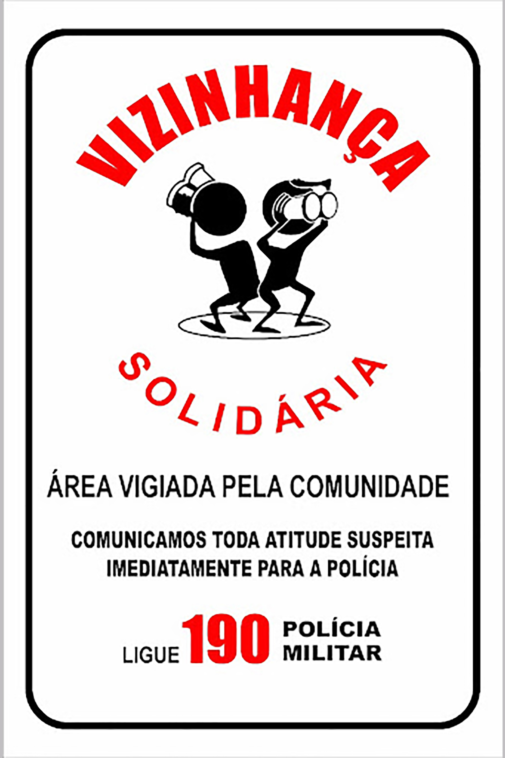 Placa Vizinhança Solidária<a style='float:right;color:#ccc' href='https://www3.al.sp.gov.br/repositorio/noticia/N-07-2021/fg270981.jpg' target=_blank><i class='bi bi-zoom-in'></i> Clique para ver a imagem </a>