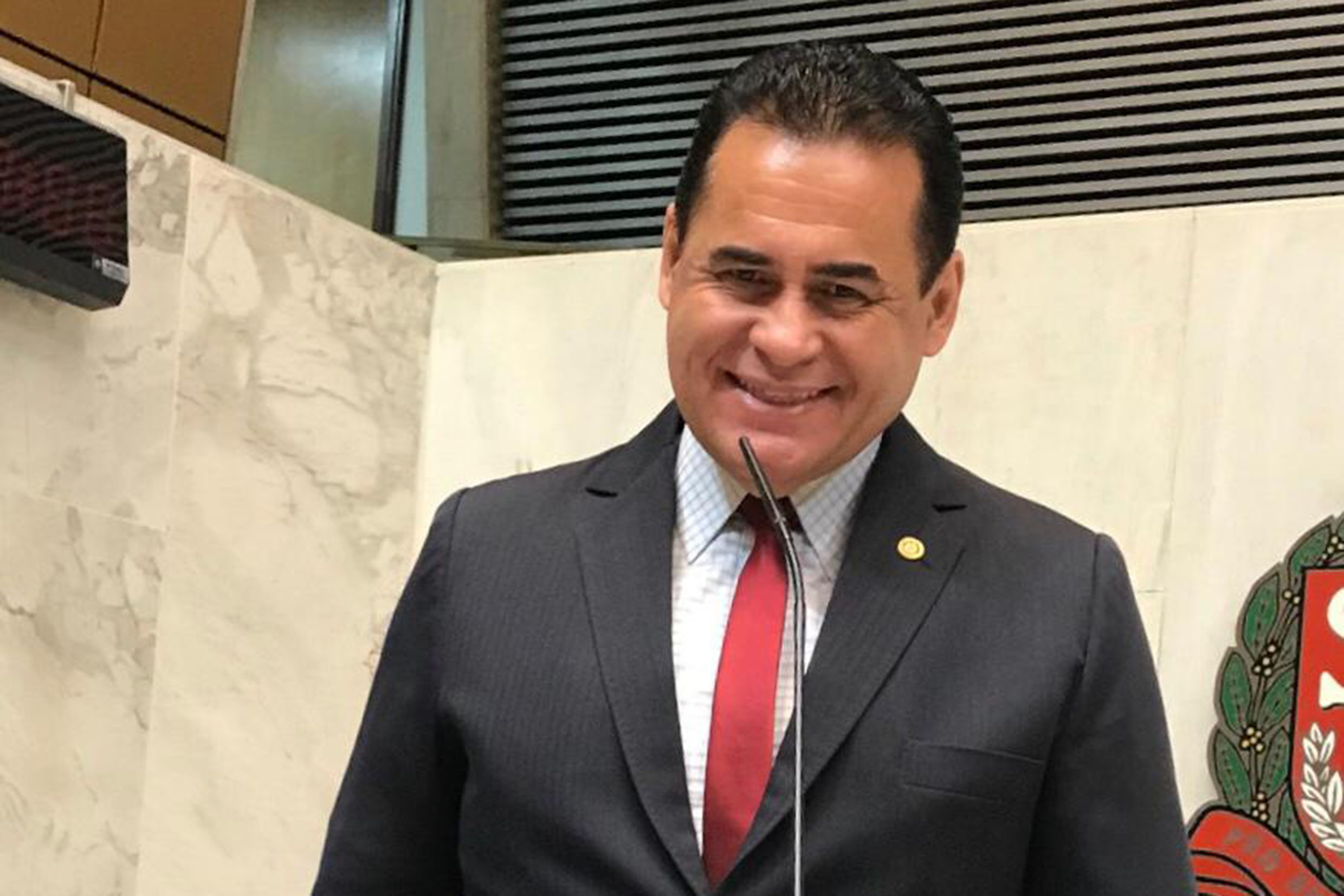 Jorge Wilson Xerife do Consumidor<a style='float:right;color:#ccc' href='https://www3.al.sp.gov.br/repositorio/noticia/N-07-2021/fg271063.jpg' target=_blank><i class='bi bi-zoom-in'></i> Clique para ver a imagem </a>
