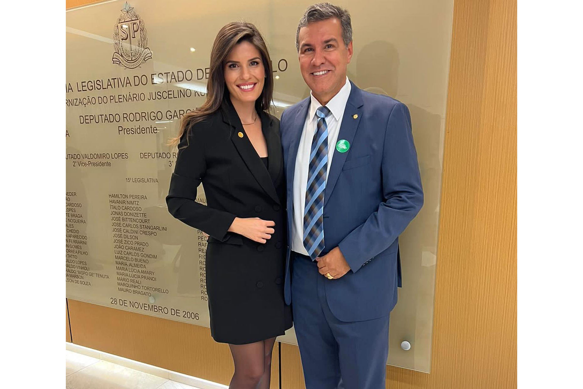 Dep. Dani Alonso (PL)<a style='float:right;color:#ccc' href='https://www3.al.sp.gov.br/repositorio/noticia/N-07-2023/fg304640.jpg' target=_blank><i class='bi bi-zoom-in'></i> Clique para ver a imagem </a>