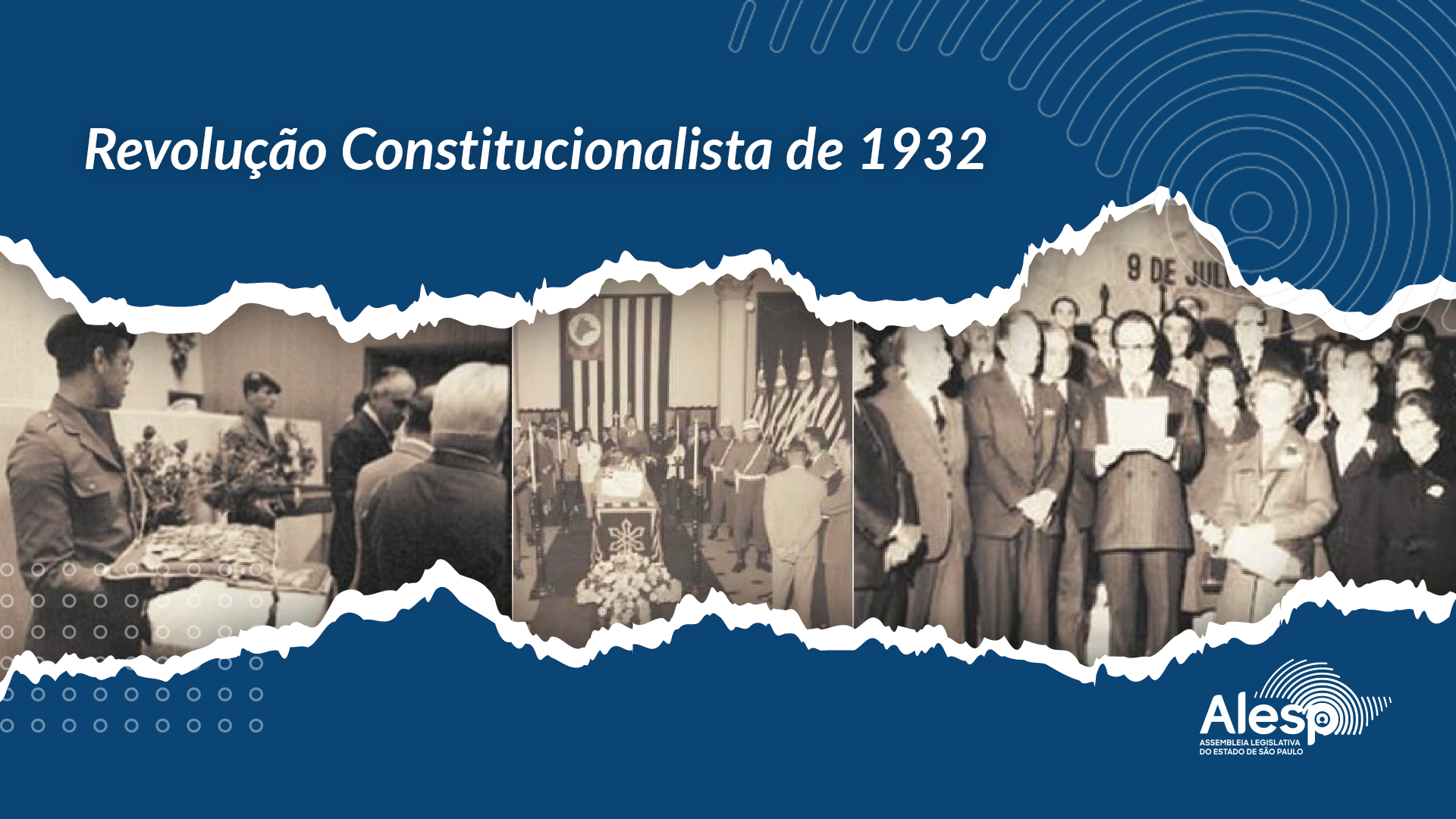 Revoluo Constitucionalista de 1932<a style='float:right;color:#ccc' href='https://www3.al.sp.gov.br/repositorio/noticia/N-07-2023/fg304722.png' target=_blank><i class='bi bi-zoom-in'></i> Clique para ver a imagem </a>