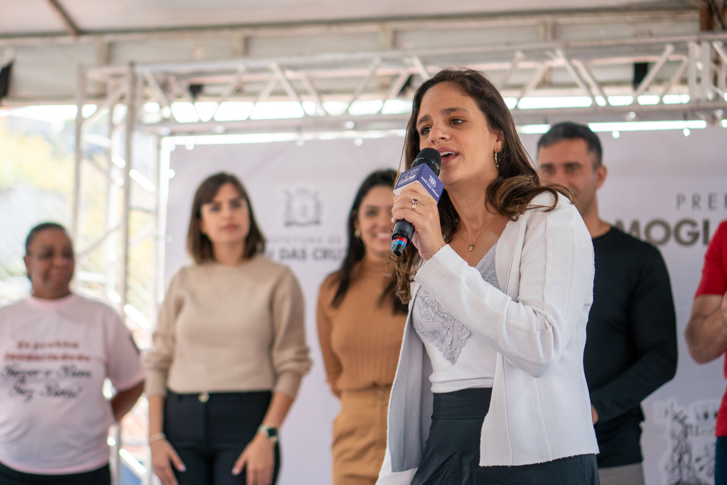 Dep. Marina Helou - Foto: Iury Carvalho<a style='float:right;color:#ccc' href='https://www3.al.sp.gov.br/repositorio/noticia/N-07-2023/fg304880.jpg' target=_blank><i class='bi bi-zoom-in'></i> Clique para ver a imagem </a>