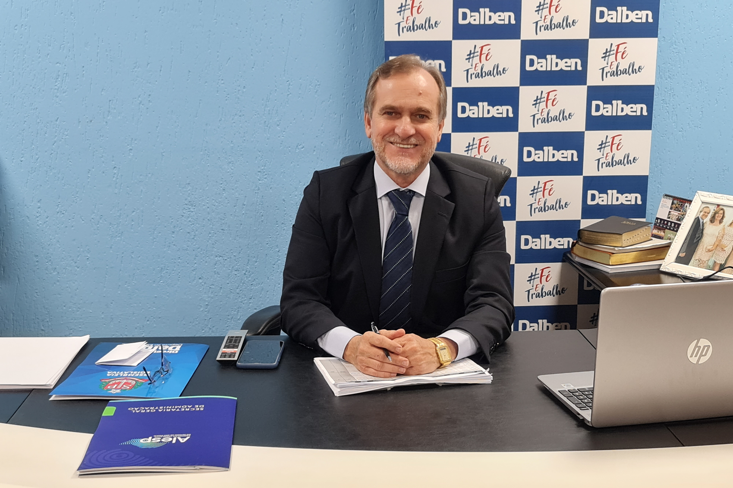 Dep. Dirceu Dalben (Cidadania)<a style='float:right;color:#ccc' href='https://www3.al.sp.gov.br/repositorio/noticia/N-07-2023/fg304883.jpg' target=_blank><i class='bi bi-zoom-in'></i> Clique para ver a imagem </a>