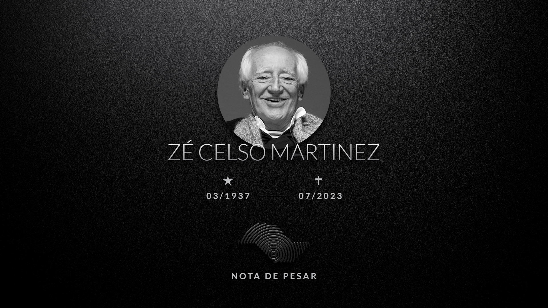 Nota de Pesar - Zé Celso<a style='float:right;color:#ccc' href='https://www3.al.sp.gov.br/repositorio/noticia/N-07-2023/fg304939.jpg' target=_blank><i class='bi bi-zoom-in'></i> Clique para ver a imagem </a>