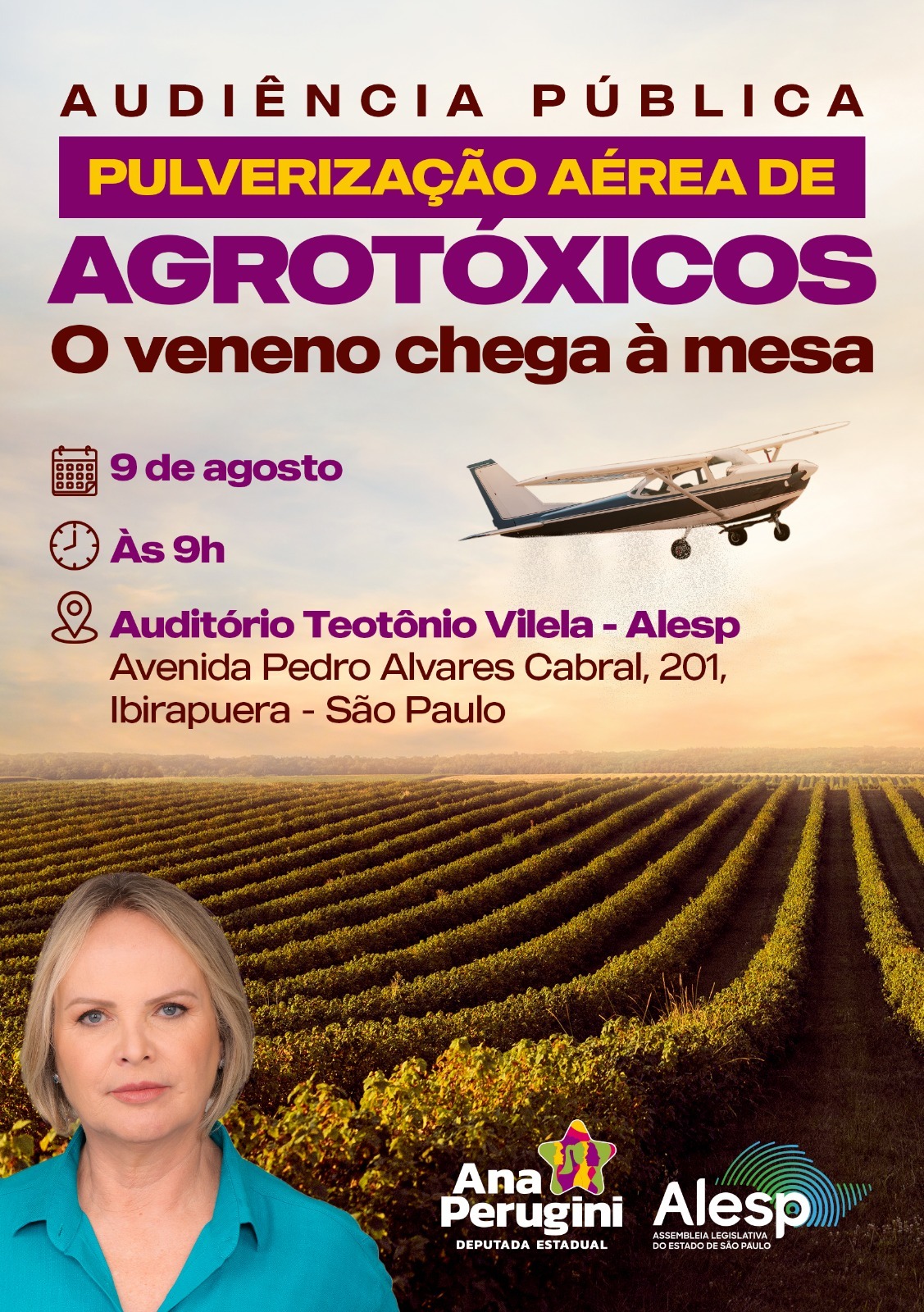 Ana Perugini promove audincia pblica<a style='float:right;color:#ccc' href='https://www3.al.sp.gov.br/repositorio/noticia/N-07-2023/fg305555.jpeg' target=_blank><i class='bi bi-zoom-in'></i> Clique para ver a imagem </a>