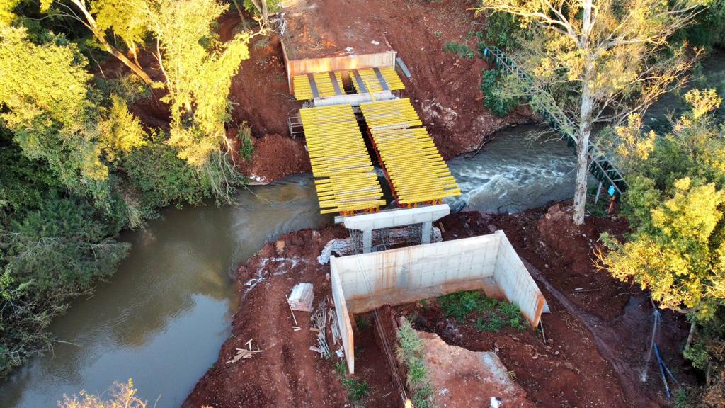 Ponte Roseta<a style='float:right;color:#ccc' href='https://www3.al.sp.gov.br/repositorio/noticia/N-07-2023/fg305740.jpg' target=_blank><i class='bi bi-zoom-in'></i> Clique para ver a imagem </a>