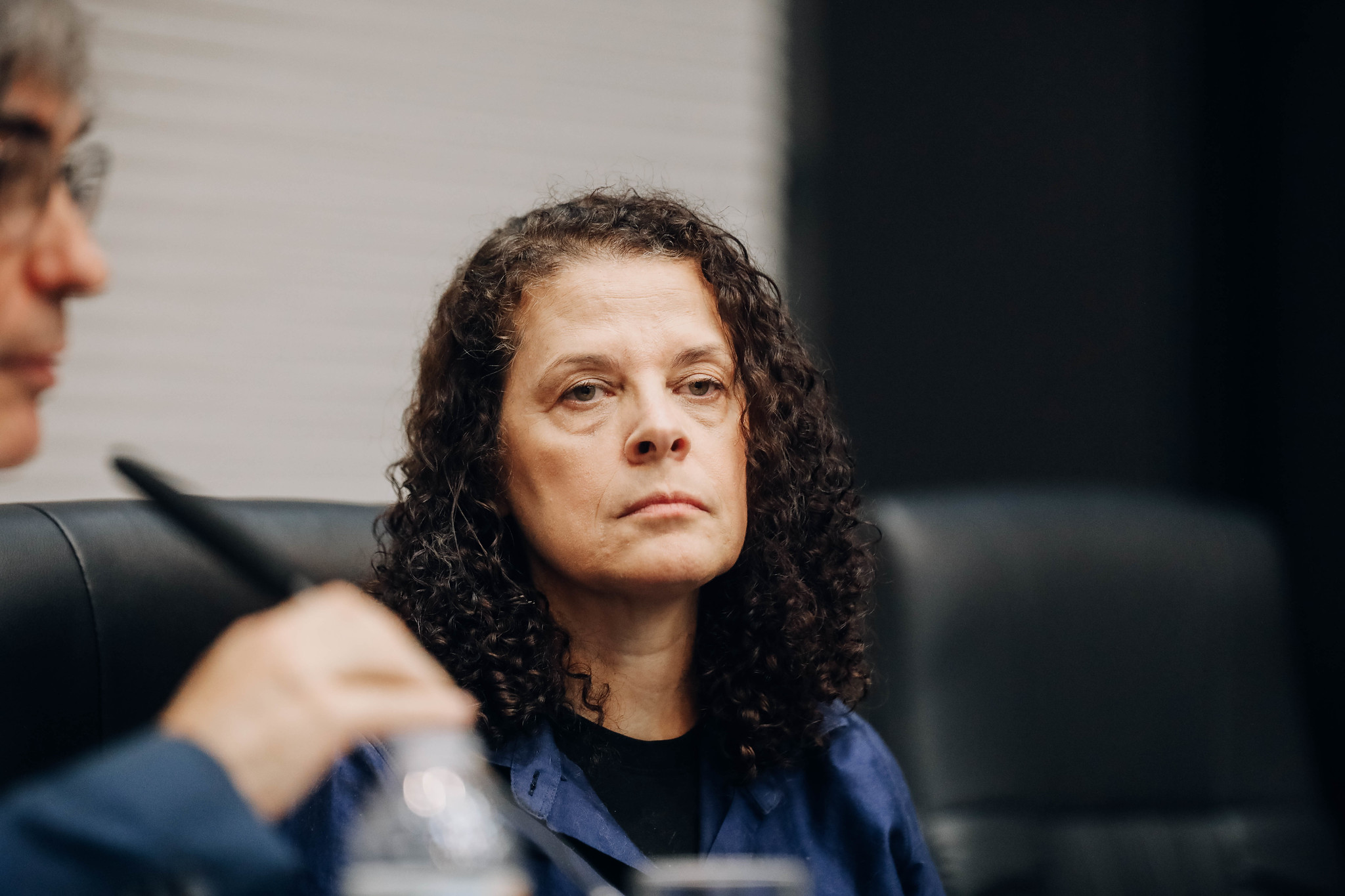 Carla Lettieri: sofrimento<a style='float:right;color:#ccc' href='https://www3.al.sp.gov.br/repositorio/noticia/N-07-2024/fg330043.jpg' target=_blank><i class='bi bi-zoom-in'></i> Clique para ver a imagem </a>
