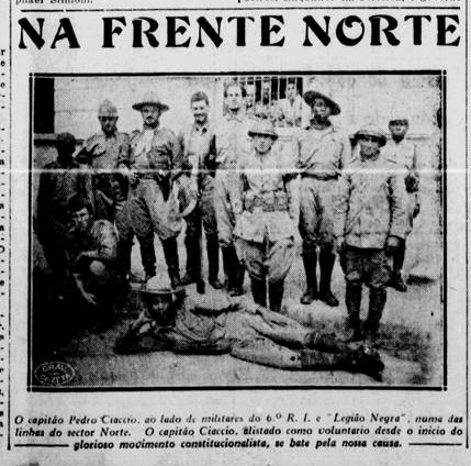 Legio Negra: A Gazeta 15/09/1932<a style='float:right;color:#ccc' href='https://www3.al.sp.gov.br/repositorio/noticia/N-07-2024/fg330319.jpg' target=_blank><i class='bi bi-zoom-in'></i> Clique para ver a imagem </a>