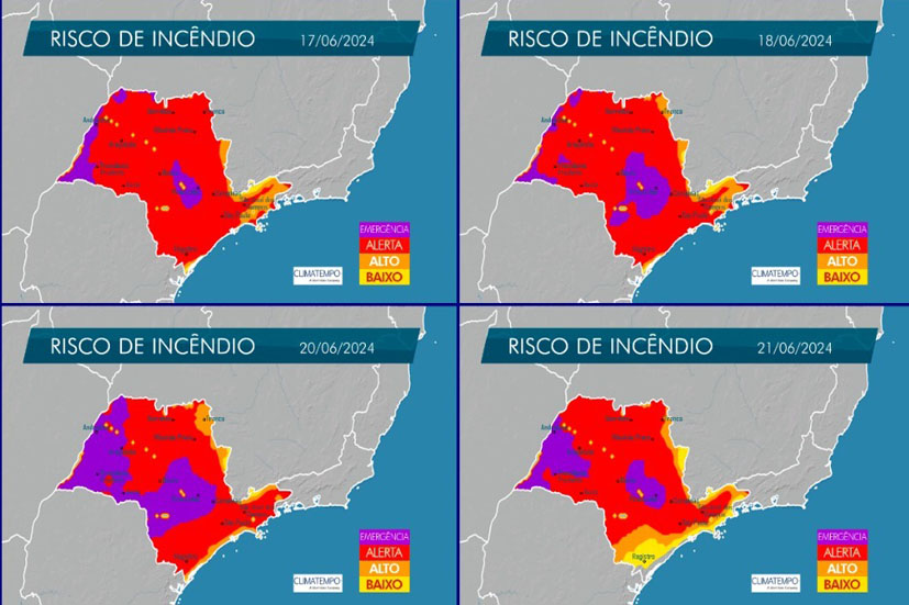 Mapa de Risco de Incêndio<a style='float:right;color:#ccc' href='https://www3.al.sp.gov.br/repositorio/noticia/N-07-2024/fg330400.jpg' target=_blank><i class='bi bi-zoom-in'></i> Clique para ver a imagem </a>