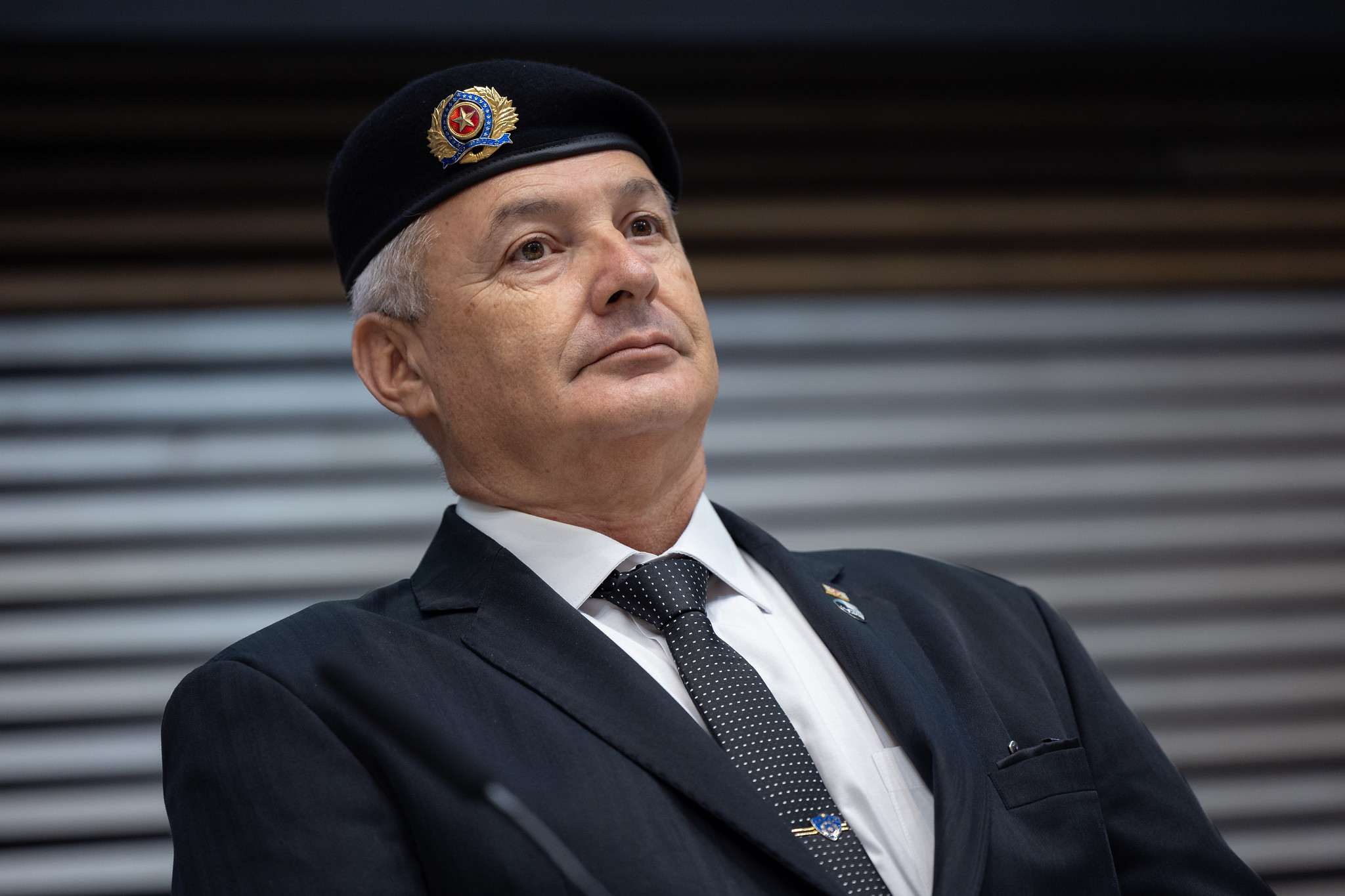 Deputado federal Coronel Telhada<a style='float:right;color:#ccc' href='https://www3.al.sp.gov.br/repositorio/noticia/N-07-2024/fg330485.jpg' target=_blank><i class='bi bi-zoom-in'></i> Clique para ver a imagem </a>