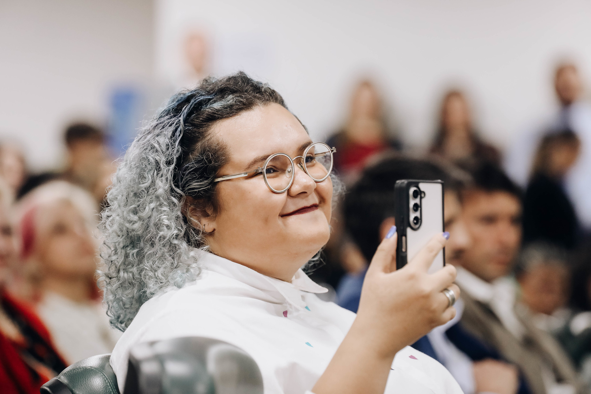 Rhebeca Luiza: oportunidade de trocas<a style='float:right;color:#ccc' href='https://www3.al.sp.gov.br/repositorio/noticia/N-07-2024/fg330580.jpg' target=_blank><i class='bi bi-zoom-in'></i> Clique para ver a imagem </a>