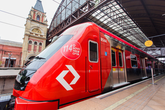 Trem Intercidades: novo modelo de transporte<a style='float:right;color:#ccc' href='https://www3.al.sp.gov.br/repositorio/noticia/N-07-2024/fg330624.jpg' target=_blank><i class='bi bi-zoom-in'></i> Clique para ver a imagem </a>