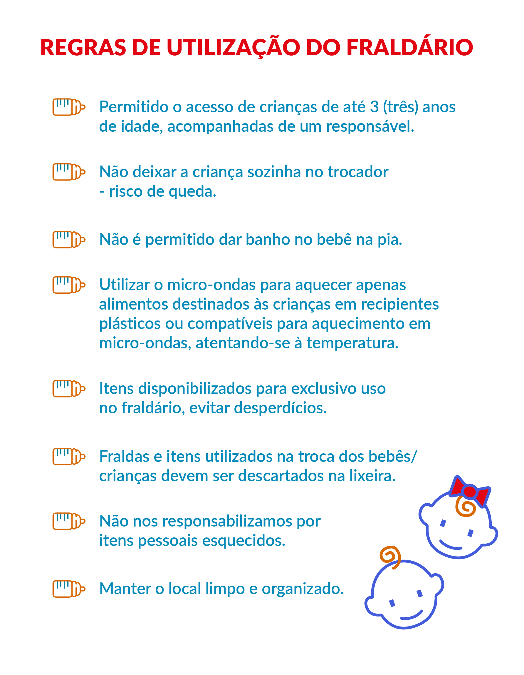 Infogrfico <a style='float:right;color:#ccc' href='https://www3.al.sp.gov.br/repositorio/noticia/N-07-2024/fg330920.png' target=_blank><i class='bi bi-zoom-in'></i> Clique para ver a imagem </a>