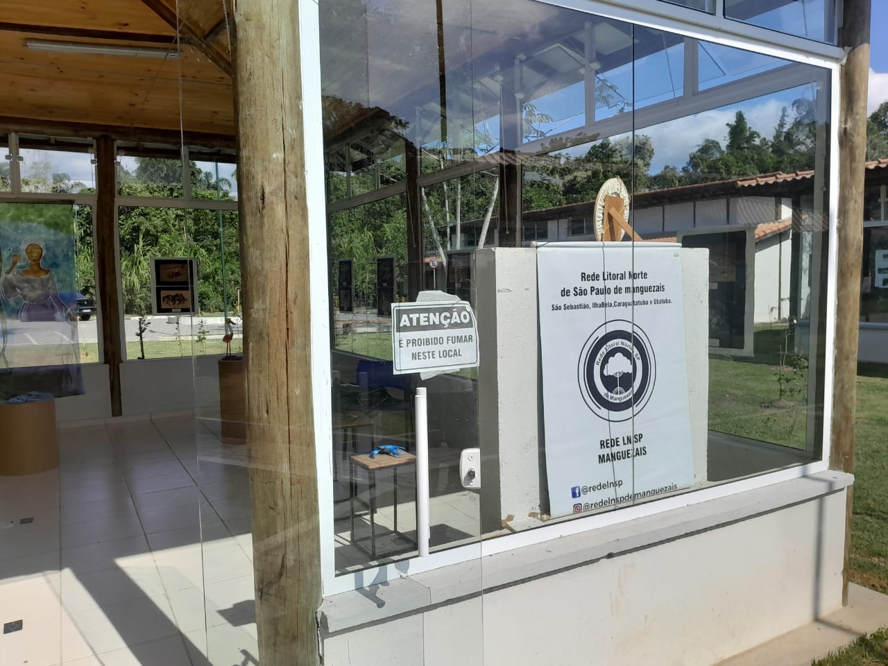 Rede Litoral Norte de Manguezais<a style='float:right;color:#ccc' href='https://www3.al.sp.gov.br/repositorio/noticia/N-07-2024/fg331190.jpg' target=_blank><i class='bi bi-zoom-in'></i> Clique para ver a imagem </a>