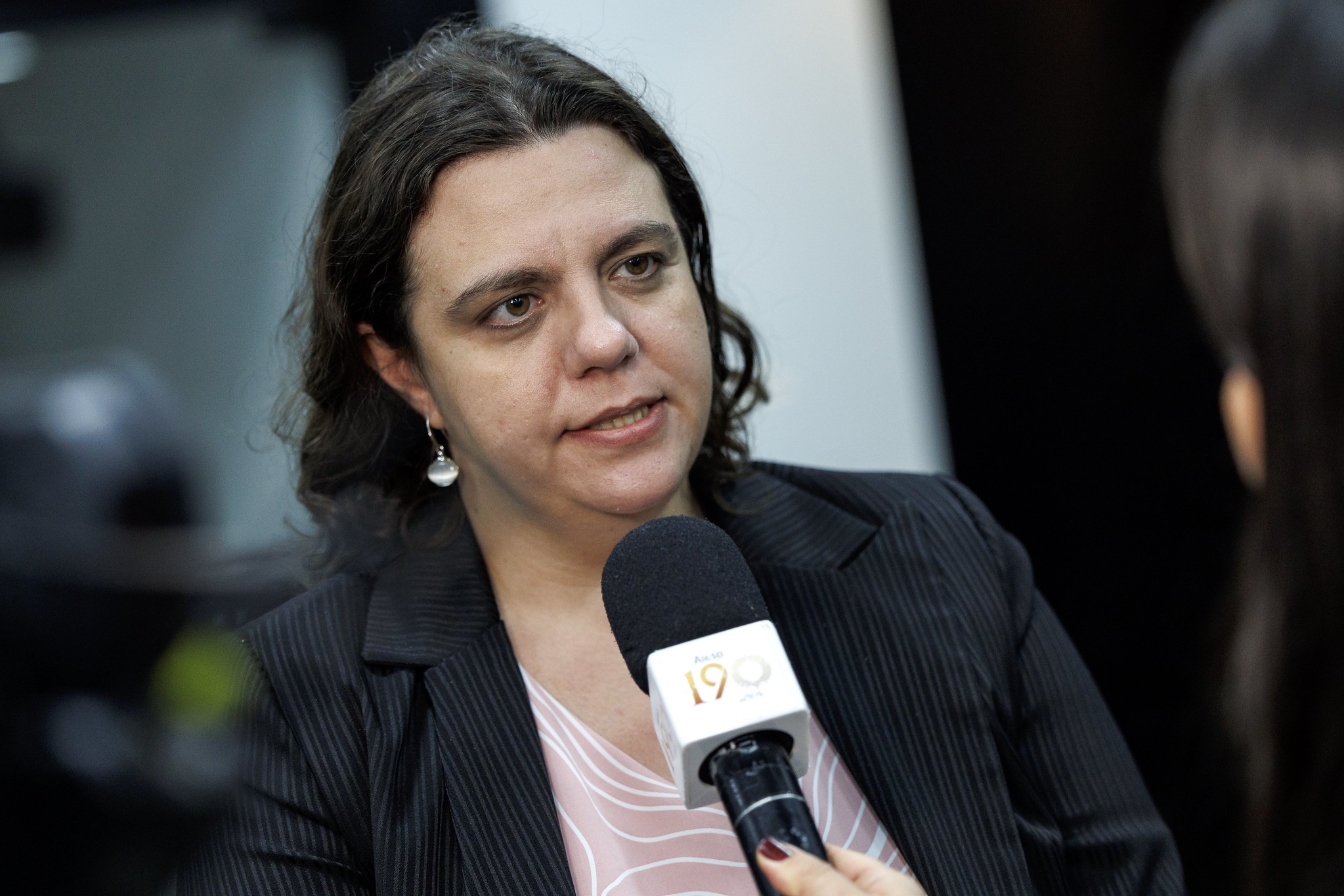 Andrea Barreto - Defensora Pública - SP<a style='float:right;color:#ccc' href='https://www3.al.sp.gov.br/repositorio/noticia/N-07-2025/fg348529.jpg' target=_blank><i class='bi bi-zoom-in'></i> Clique para ver a imagem </a>